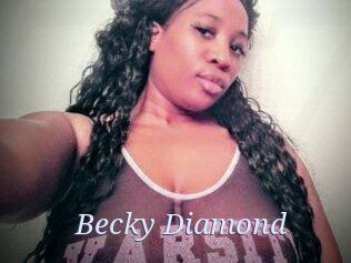 Becky_Diamond