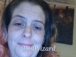 BedWizard