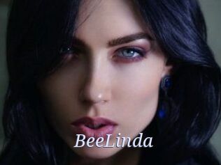 BeeLinda