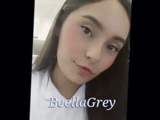 BeellaGrey