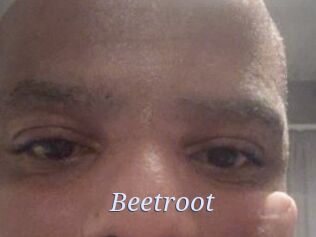 Beetroot