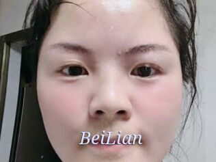 BeiLian