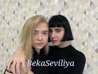 BekaSeviliya