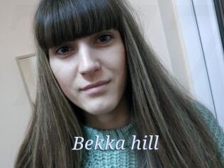 Bekka_hill