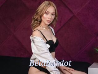 BelaBardot