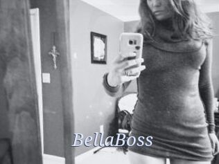 BellaBoss