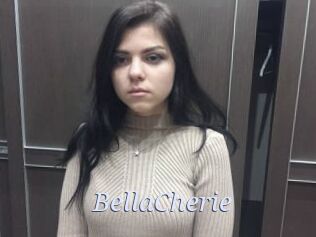 BellaCherie