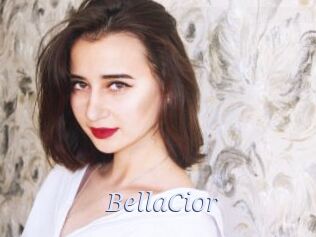 BellaCior