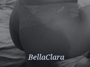 BellaClara