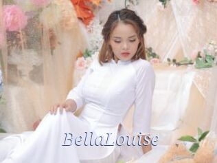 BellaLouise