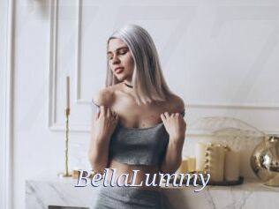 BellaLummy
