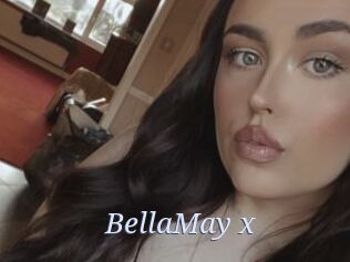 BellaMay_x