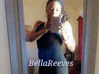 Bella_Reeves