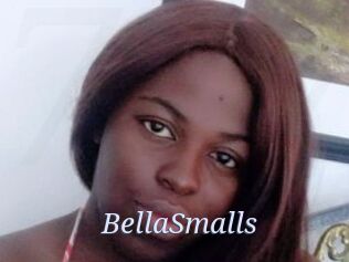 BellaSmalls