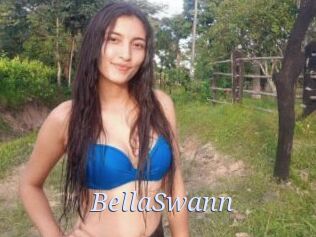 BellaSwann
