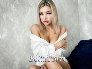 BellaTorri