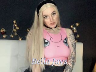 Bella_Jays