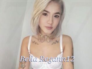 Bella_Regann12
