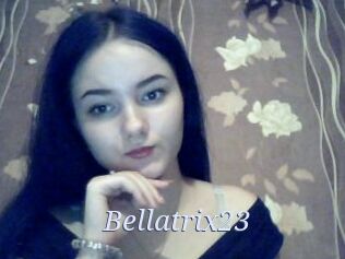Bellatrix23