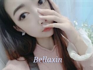 Bellaxin