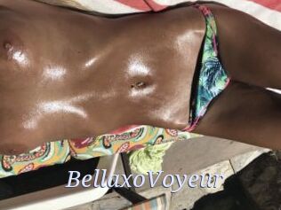 BellaxoVoyeur