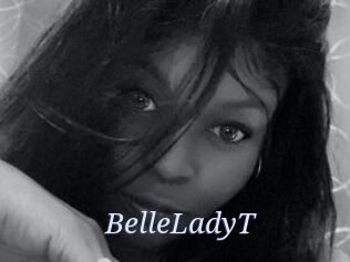 BelleLadyT