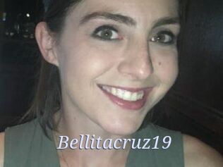 Bellitacruz19