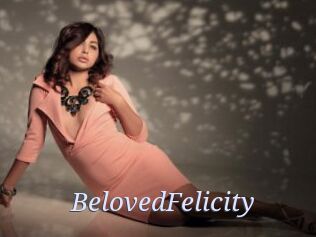 BelovedFelicity