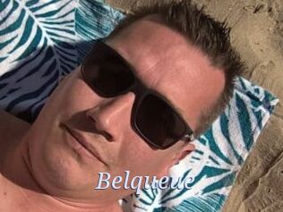 Belqueue 777 Erotik Chat