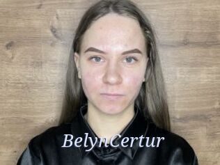 BelynCertur