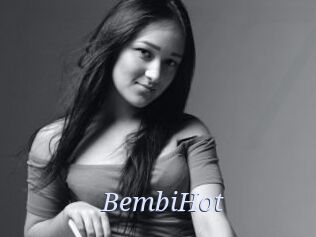 BembiHot