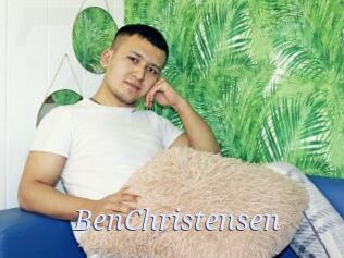 BenChristensen