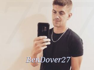 BenDover27