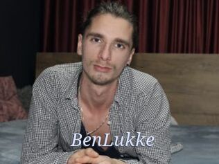 BenLukke