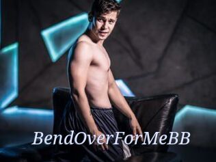 BendOverForMeBB