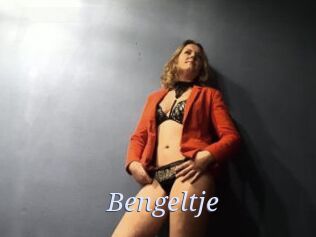 Bengeltje
