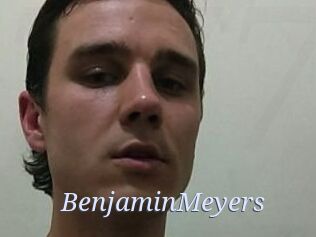 Benjamin_Meyers