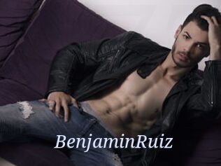 BenjaminRuiz