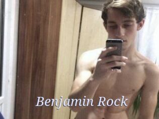 Benjamin_Rock