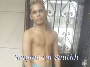 Benjaminn_Smithh
