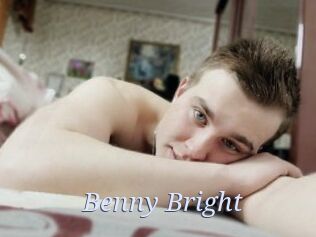 Benny_Bright