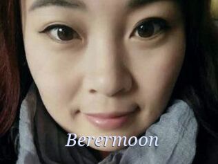 Berermoon 777 Erotik Chat