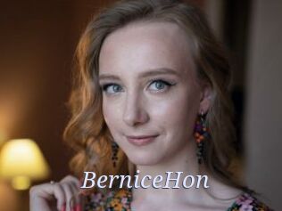 BerniceHon
