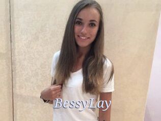 Bessy_Lay