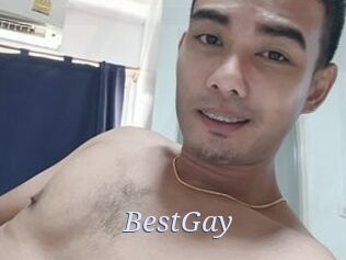 BestGay