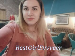 BestGirlEvvveer