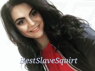 BestSlaveSquirt