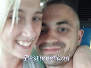 Bestieverhad
