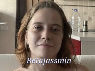 BetaJassmin