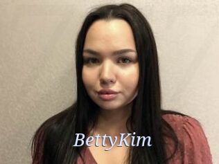 BettyKim